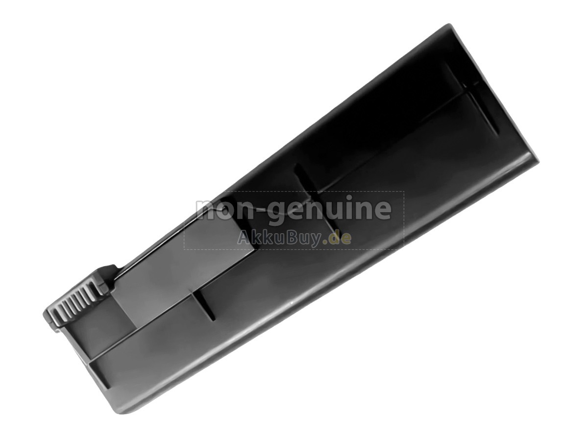 Sagemcom 0B20-01FT0SM Ersatzakku