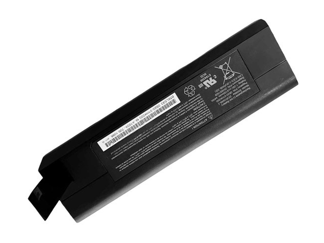 Sagemcom 0B20-01HK000 Ersatzakku