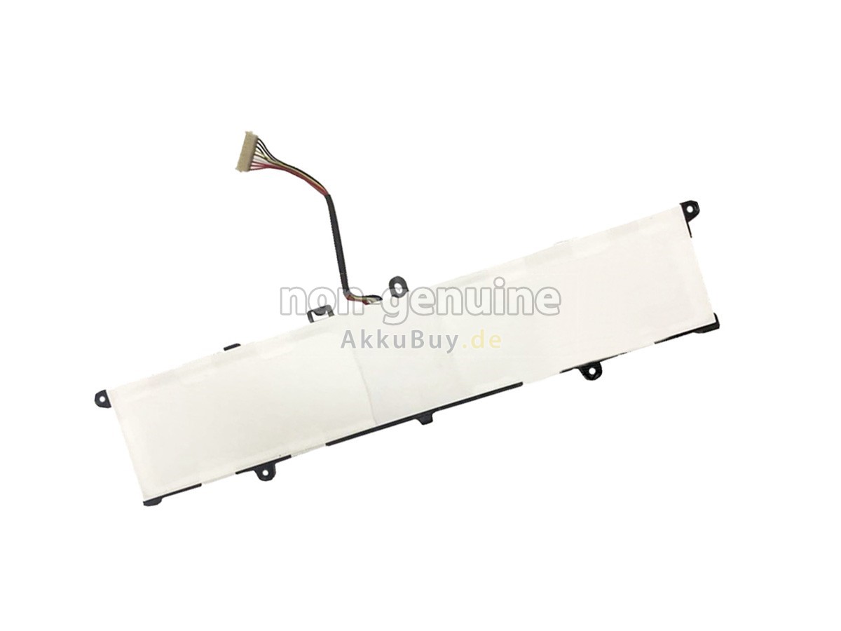 Samsung AA-PBTN2QB Ersatzakku