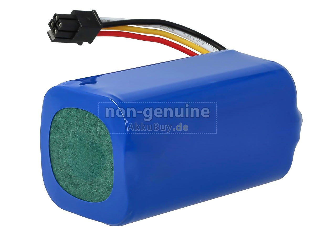 Samsung VR05R5050WK Ersatzakku