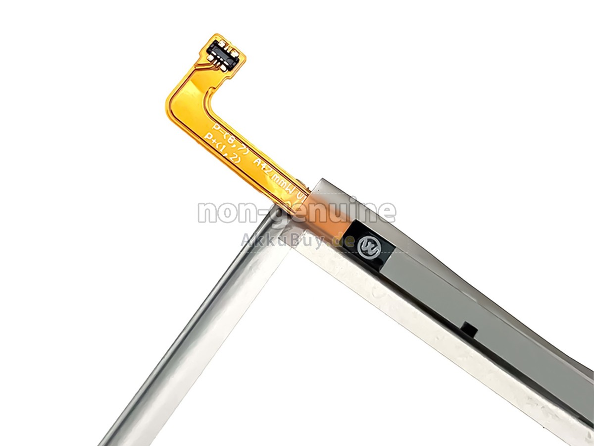 Samsung SM-A726B/DS Ersatzakku