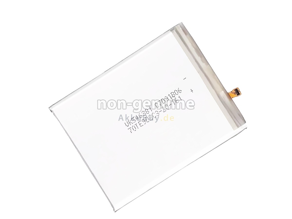 Samsung SM-A726B/DS Ersatzakku