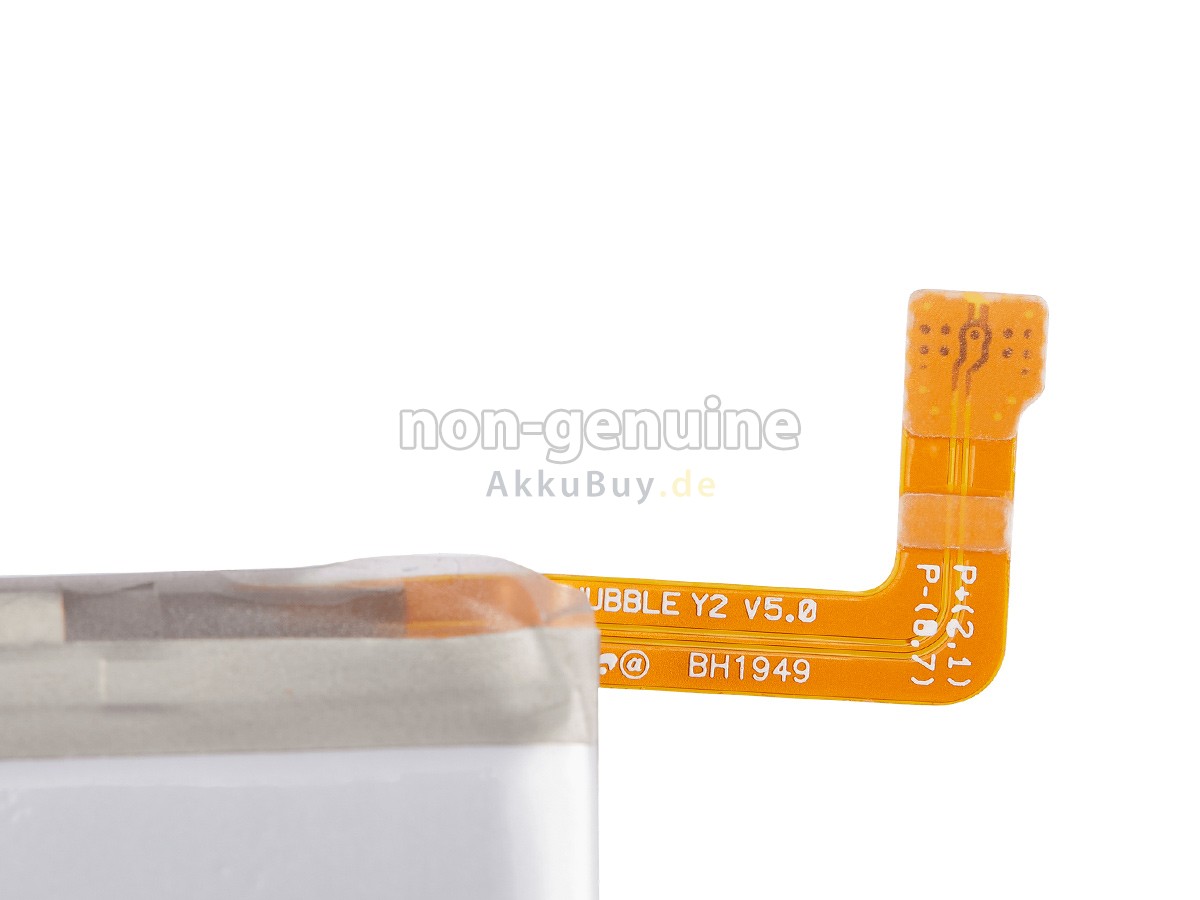 Samsung GALAXY A52S 5G SM-A528N Ersatzakku