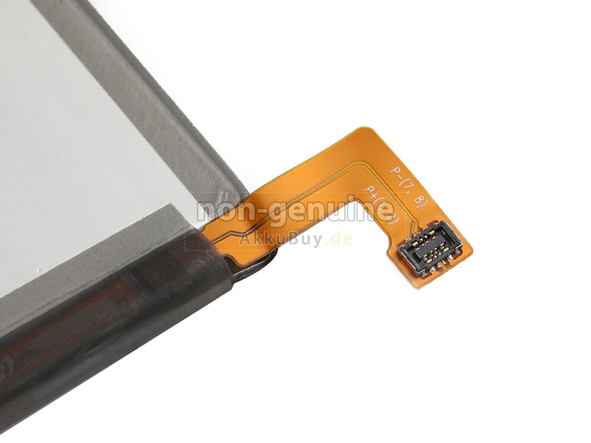 Samsung A707 Ersatzakku
