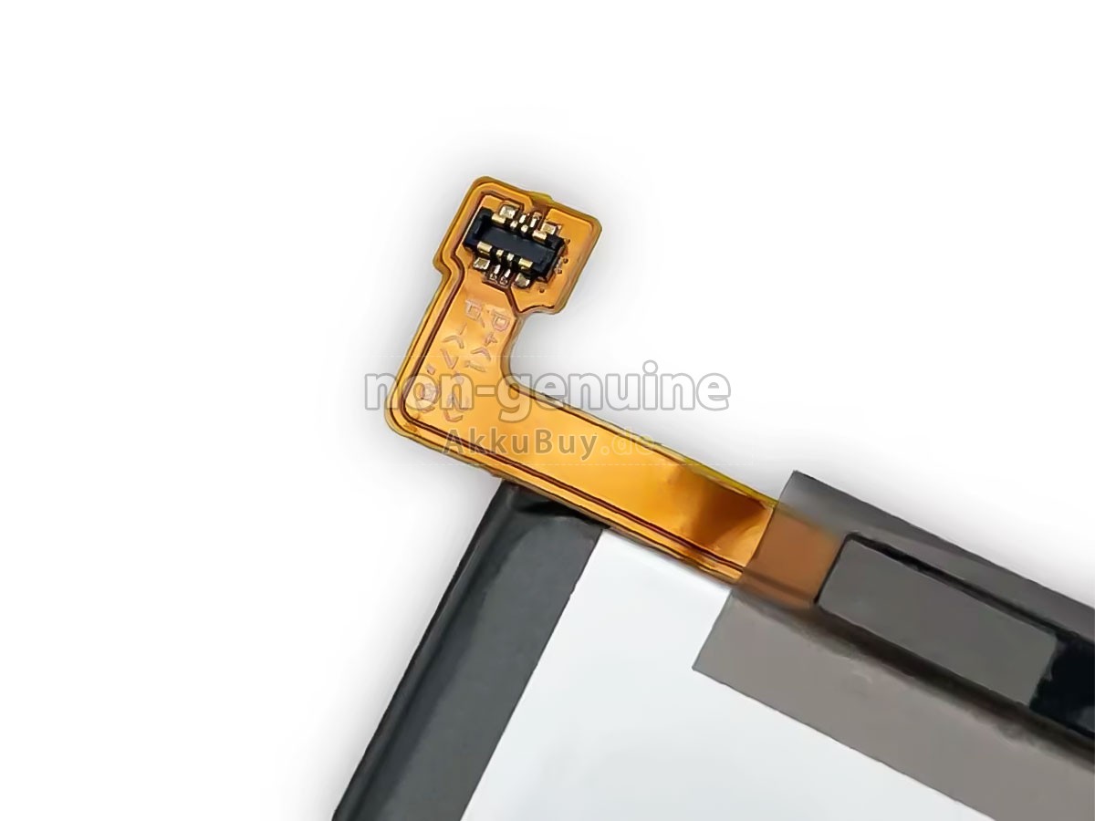 Samsung A7156 Ersatzakku