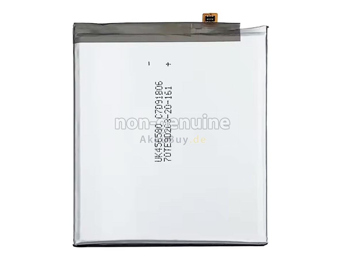 Samsung A7156 Ersatzakku