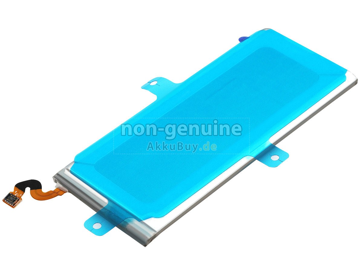 Samsung SM-N950A Ersatzakku