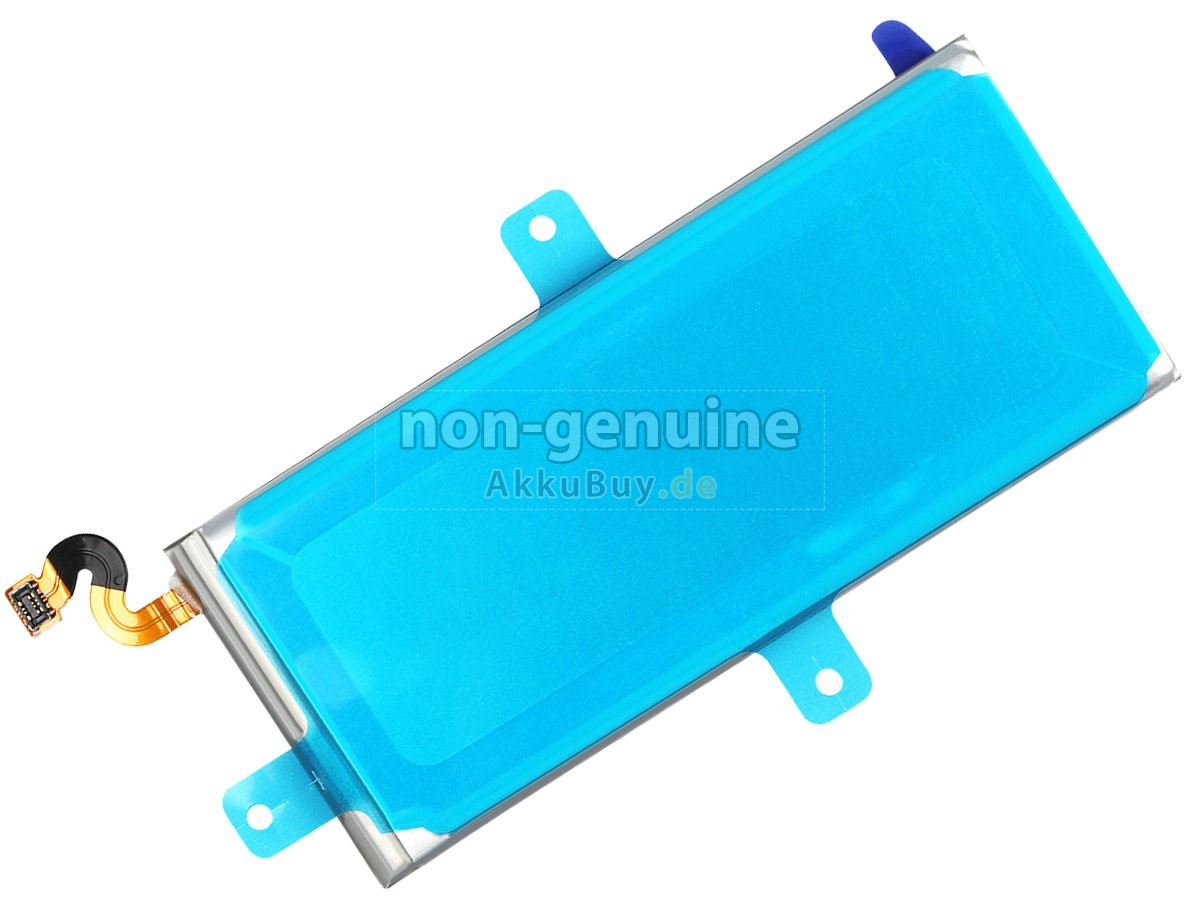 Samsung SM-N950A Ersatzakku