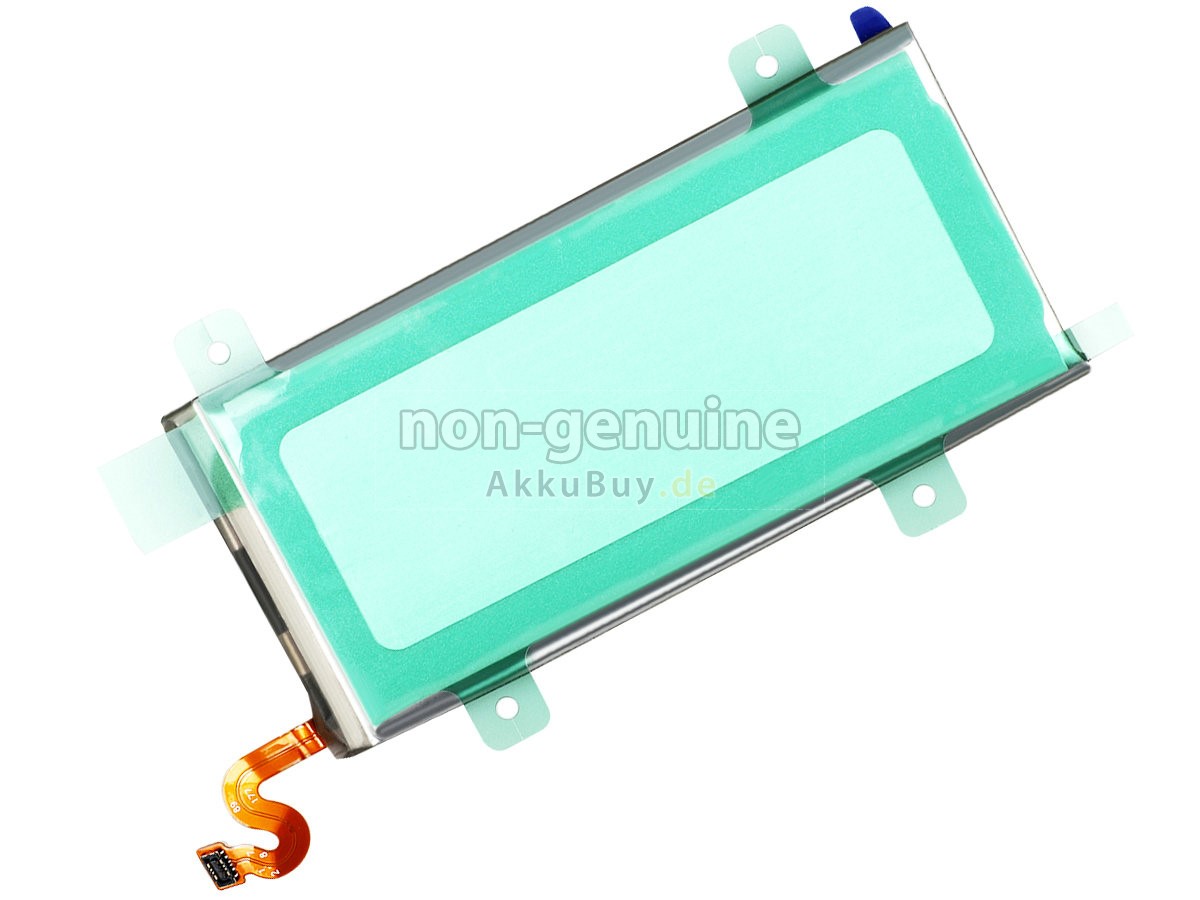 Samsung SM-N960 (ALL VARIATIONS) Ersatzakku