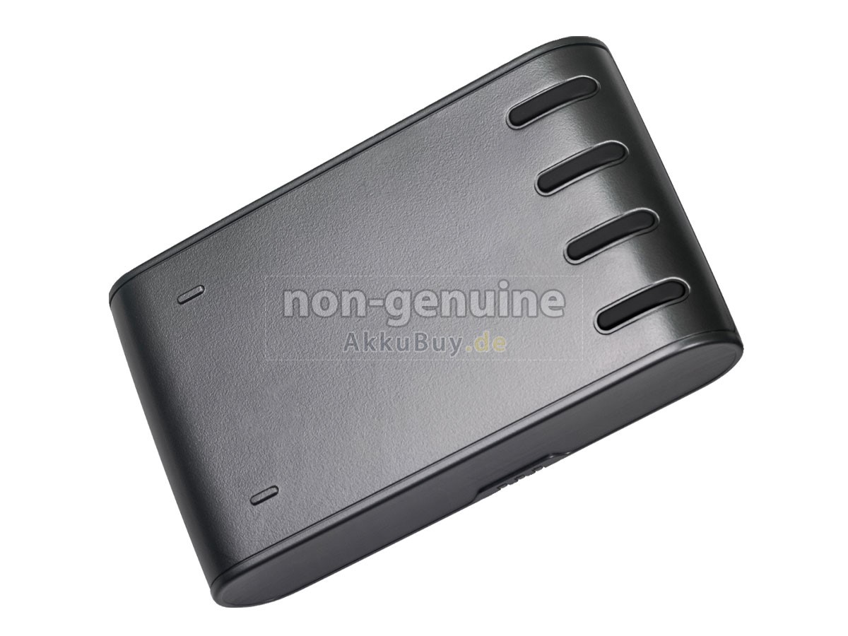 Samsung JET70 Ersatzakku