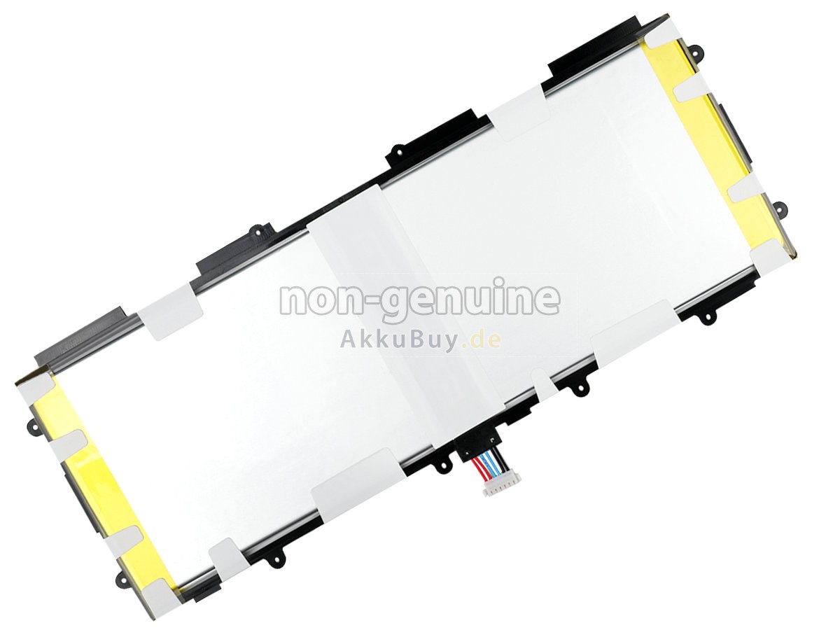 Samsung GT-P5200 Ersatzakku