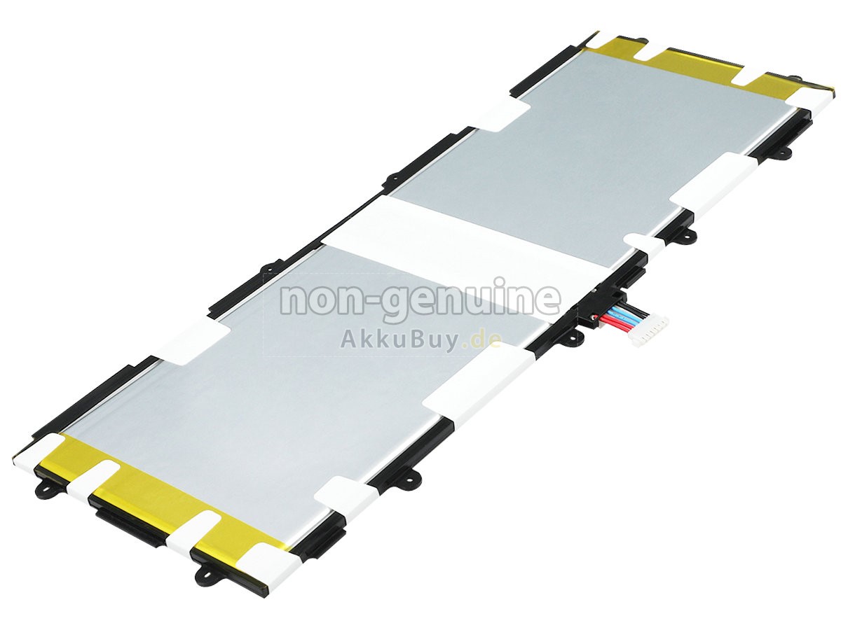 Samsung GT-P5200 Ersatzakku