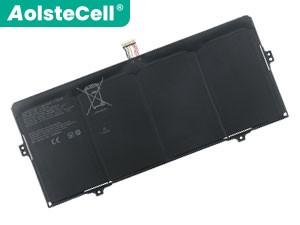 Samsung Galaxy book4 Edge 940XMA Ersatzakku