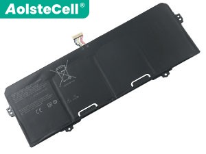 Samsung AA-PBLN4MT Ersatzakku