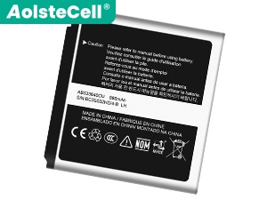 Samsung GH43-03248A Ersatzakku