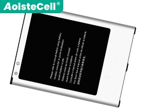 Samsung EB-BT255BBC Ersatzakku