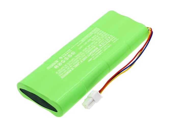 Samsung DJ96-00083 Ersatzakku