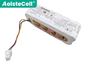 Samsung DJ96-0083C Ersatzakku