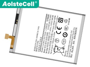Samsung EB-BA136ABY Ersatzakku