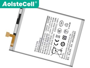 Samsung SM-A146U Ersatzakku