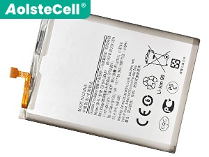 Samsung A15 4G Ersatzakku