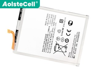 Samsung Galaxy A24 4G SM-A245F/DSN Ersatzakku