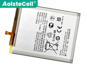 Samsung A55 Ersatzakku