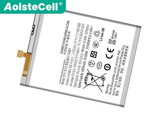 Samsung Galaxy A31  SM-A315GZBJTPA Ersatzakku