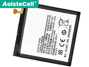 Samsung SM-A405FN DS Ersatzakku