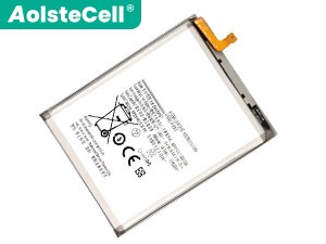 Samsung EB-BA426ABY Ersatzakku