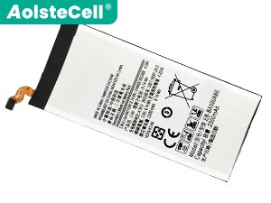 Samsung A5 Ersatzakku