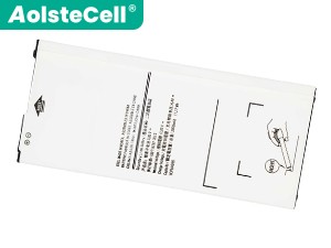 Samsung EB-BA510ABE Ersatzakku