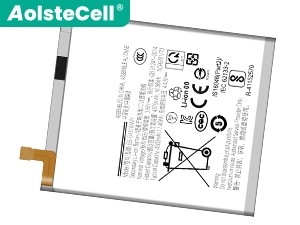 Samsung A516N Ersatzakku