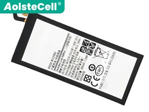 Samsung GH43-04680A Ersatzakku