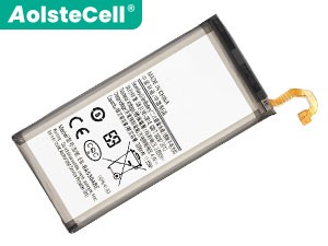 Samsung EB-BA530ABE Ersatzakku