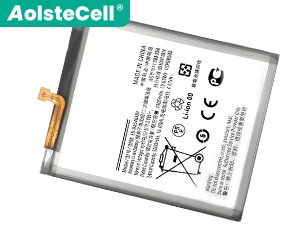 Samsung Galaxy A54 5G SM-A546 Ersatzakku
