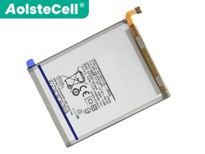 Samsung EB-BA705 Ersatzakku