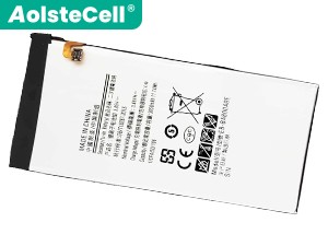 Samsung A8009 Ersatzakku