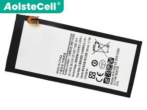 Samsung EB-BA810ABE Ersatzakku