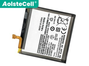 Samsung SM-A805F/DS Ersatzakku