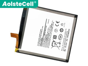 Samsung EB-BA907ABY Ersatzakku