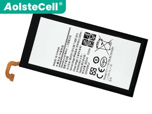 Samsung EB-BC500ABE Ersatzakku