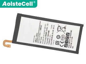 Samsung EB-BC501ABE Ersatzakku