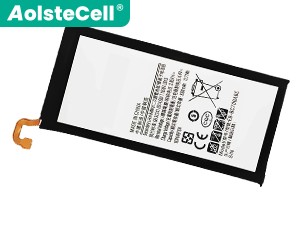 Samsung C7000 Ersatzakku