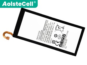 Samsung C7010 Ersatzakku