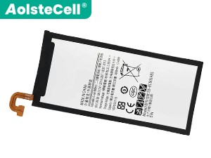 Samsung EB-BC900ABE Ersatzakku