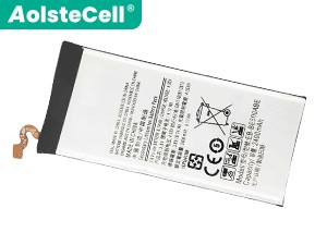 Samsung Galaxy E5 Duos 3G Ersatzakku
