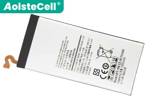 Samsung E70 Ersatzakku
