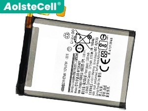 Samsung Galaxy Z Filp 1 Ersatzakku