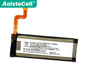Samsung EB-BF701ABY Ersatzakku